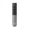 DICOTA langaton Bluetooth-esityskaukosäädin