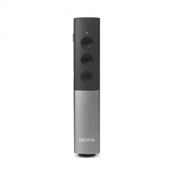 DICOTA langaton Bluetooth-esityskaukosäädin