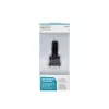 DIGITUS DA-70156 USB 2.0 - RS232-sarja-adapteri, 1,5 m, musta