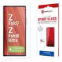 DISPLEX Smart Glass näytönsuojakalvo Samsung Galaxy Z Fold7/Z Fold8 Ultralle