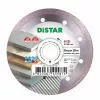 DISTAR DIAMANTTRENNSCHEIBE DÉCOR SLIM 125 x 1.2 x 8 x 22.23mm