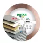 DISTAR timanttilaikka EDGE 230 x 1,4 x 25 x 25,4 mm