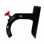 DISTAR urakiinnike laattapuhdistimeen kulmahiomakone 115mm-125mm