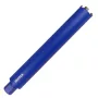 DISTAR KORONA DIAMENTOWA RM-TX 1 1/4 52mm x 450mm kuivaporaus timanttiporanterä