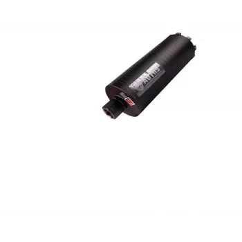 DISTAR RS-TX timanttiporanterä 300mm x 450mm 1 1/4