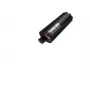 DISTAR RS-TX timanttiporanterä 300mm x 450mm 1 1/4