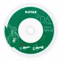 DISTAR SHINE timanttilaikka 125 x 0,6 x 22,23 mm jatkuva reuna keraamisille ja posliinilaatoille