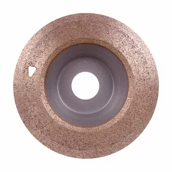 DISTAR SOFTEDGE timanttilaikka 115 x 1,5 x 22,2 mm