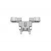 DJI AL1 Spotlight Mavic 3 Enterprise -sarjalle