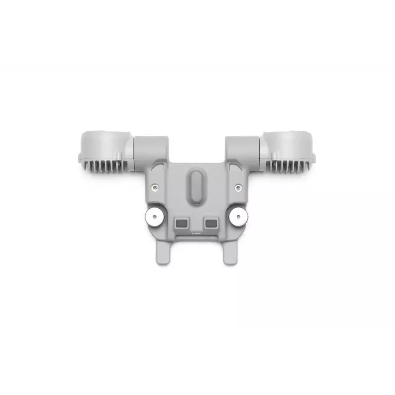 DJI AL1 Spotlight Mavic 3 Enterprise -sarjalle