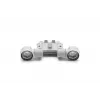 DJI AL1 Spotlight Mavic 3 Enterprise -sarjalle