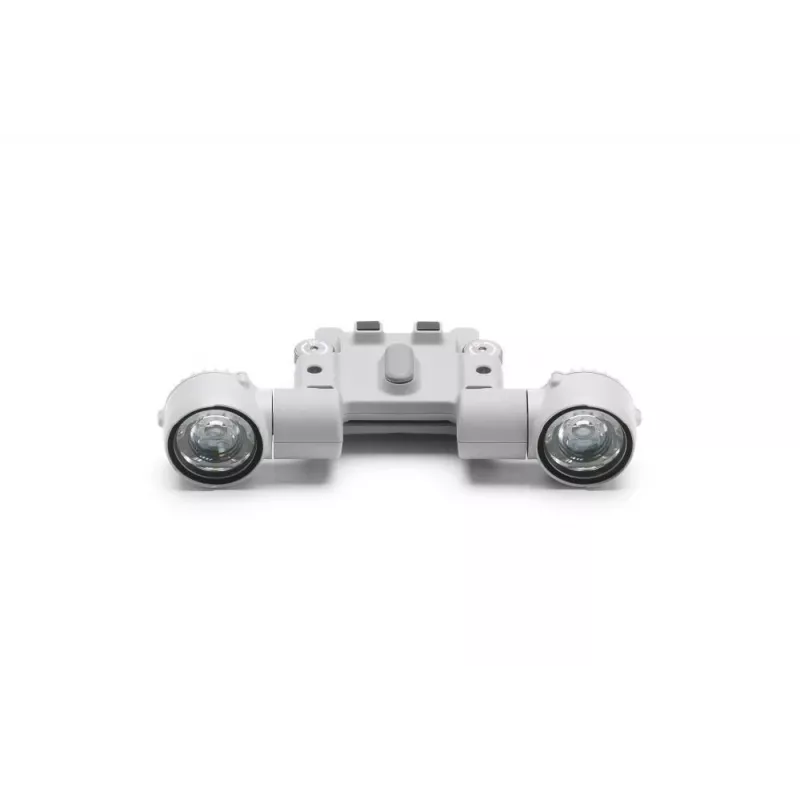 DJI AL1 Spotlight Mavic 3 Enterprise -sarjalle