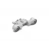 DJI AL1 Spotlight Mavic 3 Enterprise -sarjalle