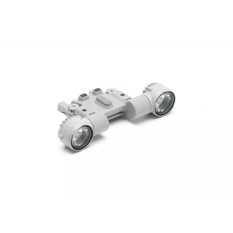 DJI AL1 Spotlight Mavic 3 Enterprise -sarjalle
