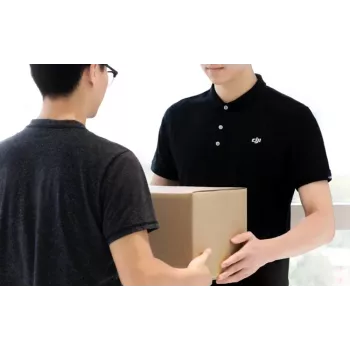 DJI Care Refresh 1 vuoden suunnitelma (DJI RS 3 mini) - digitaalinen aktivointikoodi