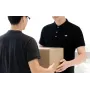 DJI Care Refresh 2 vuoden suunnitelma (DJI RS 3 mini) digitaalinen koodi