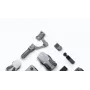 DJI Care Refresh DJI Osmo Pocket 3 - sähköinen koodi