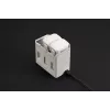 DJI Lito 1 kaksisuuntainen latausasema (CP.MA.00000993)