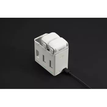 DJI Lito 1 kaksisuuntainen lataushubi (CP.MA.00000993)