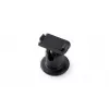 DJI CP.OS.00000234 pallonivel-sovitinkiinnike Action 2:lle