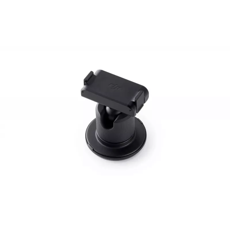 DJI CP.OS.00000234 pallonivel-sovitinkiinnike Action 2:lle
