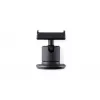 DJI CP.OS.00000234 pallonivel-sovitinkiinnike Action 2:lle