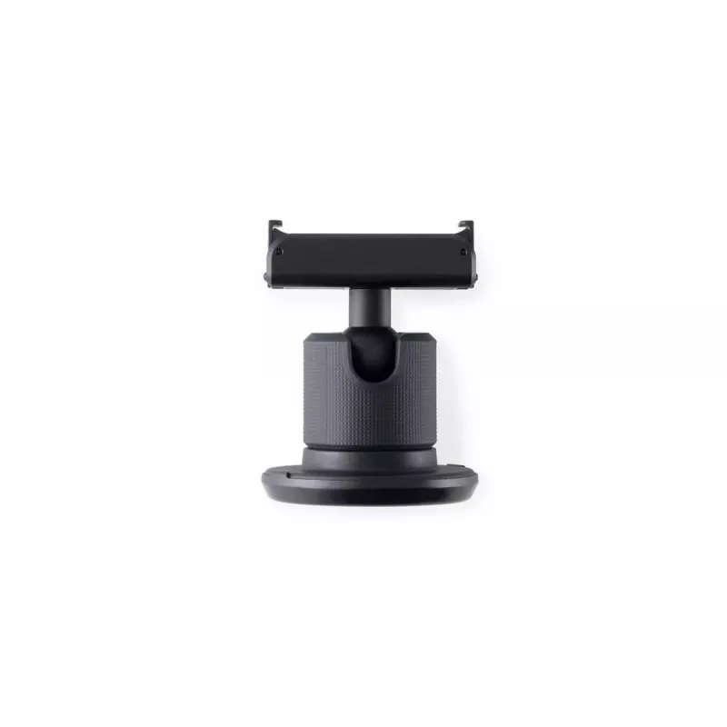 DJI CP.OS.00000234 pallonivel-sovitinkiinnike Action 2:lle
