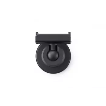 DJI CP.OS.00000234 pallonivel-sovitinkiinnike Action 2:lle
