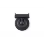 DJI CP.OS.00000234 pallonivel-sovitinkiinnike Action 2:lle
