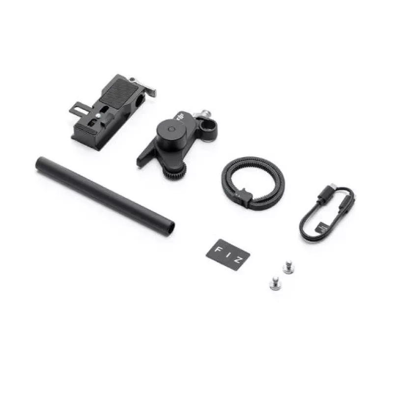 DJI Focus Pro Motor CP.RN.00000340