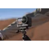 DJI FOV Boost -objektiivi Osmo Action 6 -kameralle, CP.OS.00000523