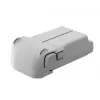 DJI Intelligent Battery LITO-sarjaan - CP.MA.00000978