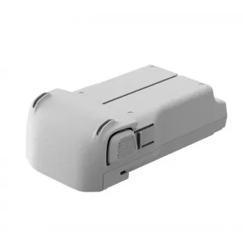 DJI Intelligent Battery LITO-sarjaan - CP.MA.00000978