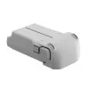 DJI Intelligent Battery LITO-sarjaan - CP.MA.00000978