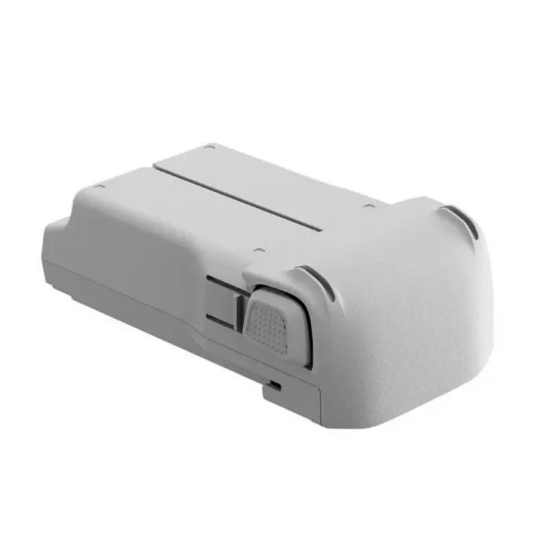 DJI Intelligent Battery LITO-sarjaan - CP.MA.00000978