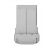 DJI Intelligent Battery LITO-sarjaan - CP.MA.00000978