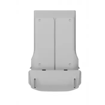 DJI Intelligent Battery LITO-sarjaan - CP.MA.00000978