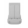 DJI Intelligent Battery LITO-sarjaan - CP.MA.00000978