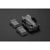 DJI Mini 5 Pro Intelligent Flight Battery Plus älykäs lentoakku (CP.MA.00000878)