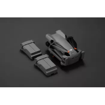 DJI Mini 5 Pro Intelligent Flight Battery Plus älykäs lentoakku (CP.MA.00000878)
