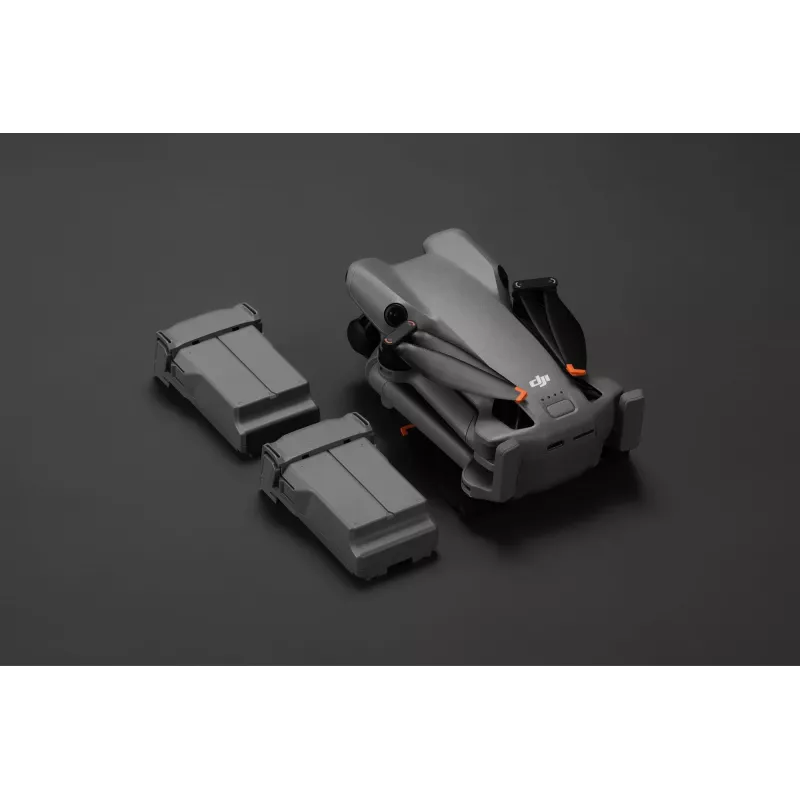 DJI Mini 5 Pro Intelligent Flight Battery Plus älykäs lentoakku (CP.MA.00000878)