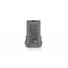 DJI Mini 5 Pro Intelligent Flight Battery Plus älykäs lentoakku (CP.MA.00000878)