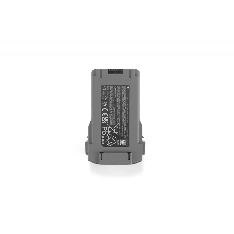 DJI Mini 5 Pro Intelligent Flight Battery Plus älykäs lentoakku (CP.MA.00000878)