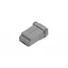 DJI Mini 5 Pro Intelligent Flight Battery Plus älykäs lentoakku (CP.MA.00000878)