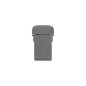 DJI Mini 5 Pro Intelligent Flight Battery Plus älykäs lentoakku (CP.MA.00000878)