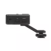 DJI LiDAR etäisyysmittari (RS 3 Pro)