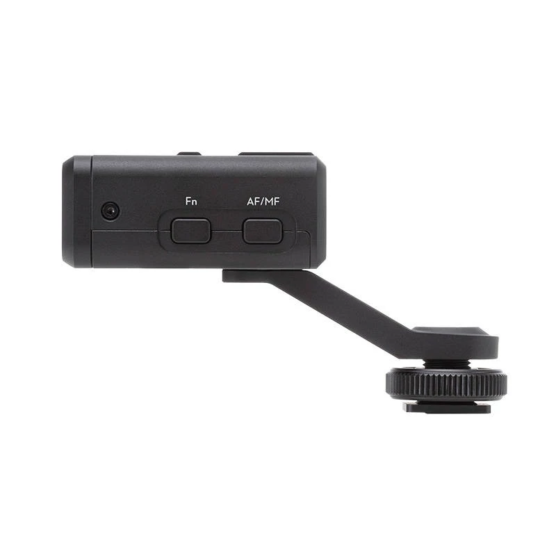 DJI LiDAR etäisyysmittari (RS 3 Pro)