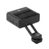 DJI LiDAR etäisyysmittari (RS 3 Pro)