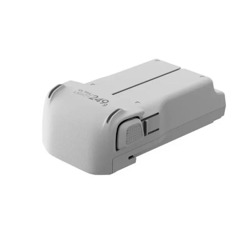 DJI Lito X1 Intelligent Flight Battery (CP.MA.00000977)