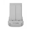 DJI Lito X1 älykäs lentoakku (CP.MA.00000977)